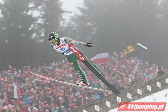 082 Jernej Damjan